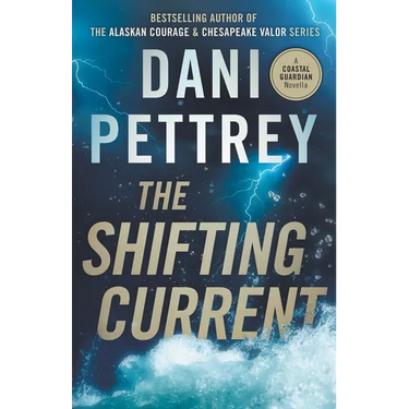 The Shifting Current