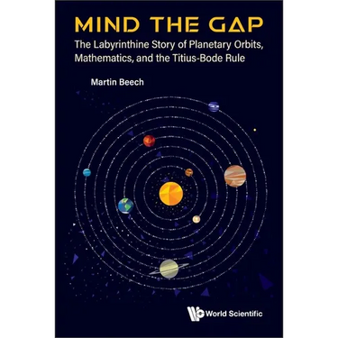 Mind the Gap