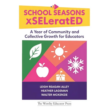 School Seasons xSELeratED