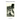 Making Little Edens: Poems from 1980 through 2013