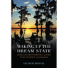 Waking Up the Dream State: Nine Environmental Cases That Shaped Louisiana