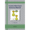 Transition Metal Doped Spintronics Materials