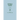 Historical Southern Families. in 23 Volumes. Volume XIX