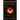 Einstein's Shadow: The Inside Story of Astronomers' Decades-Long Quest to Take the First Picture of a Black Hole