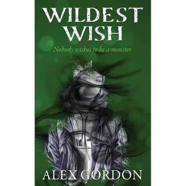 Wildest Wish