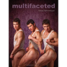 Multifaceted
