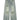 9ba0d9cd-4751-45a1-a67b-76aa8c2e6d4d-Max
