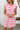 9ba704c9-e921-4ee2-aea2-ea36a165e06c-Max