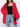 9bb012a9-bbec-4d6e-be2b-4beb81a501bf-Max