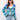 9bb759b2c39e44bb920f560c2edb54ad-Max