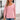 9bbb4d4a47cf46bf940d648dd040e55c-Max