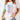 9bc58f5c-309a-4772-9479-f3da113e2440-Max