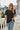 9bc77cc230ec43c6af79075474e75669-Max