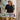 9bc97c6e-3c64-4317-b2a8-c1fd5f6d0488-Max
