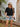 9bc97c6e-3c64-4317-b2a8-c1fd5f6d0488-Max