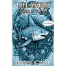 Sharks Aren't Real