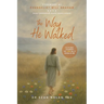 The Way He Walked