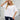 9bd7d6c3-49d2-4a57-bbcd-b60cfce790cb-Max