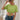 9bd8ae32-672c-4fa1-8e71-ee4885bbafc8-Max