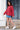 9bd9287d225940d588105a4cf8c58dcf-Max