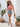 9bdb8302-acbe-496a-9291-8fe3e96c816c-Max