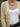 9be746f617844a8bb3da467915bfad1a-Max