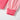 9be9d7d7-6676-4e84-938e-e3378fbaf1df-Max
