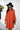 9bf228e8a3e2429c9791fc25bf154380-Max