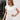 9bf6b733-d973-4a6f-b801-c969bfeb3b7c-Max