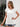 9bf6b733-d973-4a6f-b801-c969bfeb3b7c-Max
