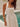 9bfa7b24-e954-42d4-a8b7-3306bbe08ccb-Max