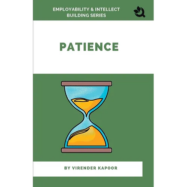 Patience