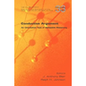 Conductive Argument. an Overlooked Type of Defeasible Reasoning