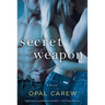 Secret Weapon