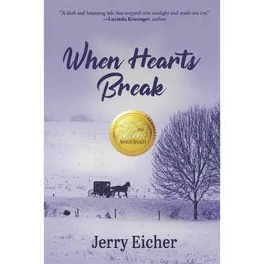 When Hearts Break