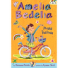 Amelia Bedelia Means Business