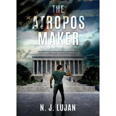 The Atropos Maker