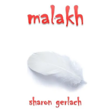 Malakh