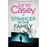 A Stranger in the Family