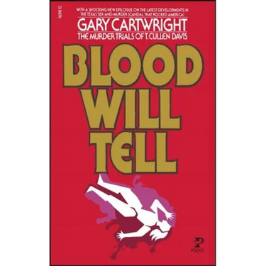 Blood Will Tell