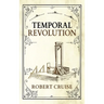 Temporal Revolution