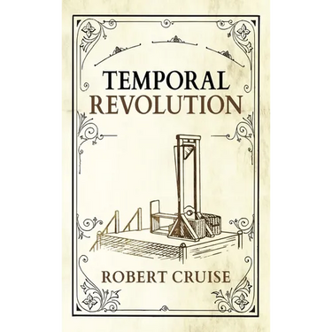Temporal Revolution
