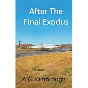 After The Final Exodus