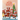 Will the Real Santa Please Stand Up?