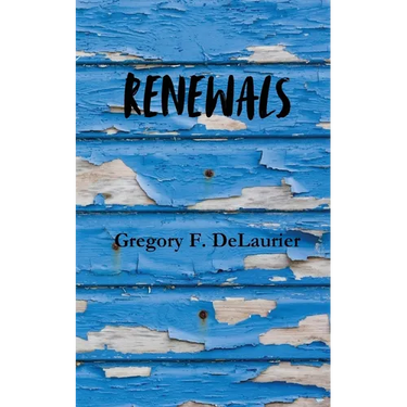 Renewals