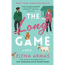 The Long Game