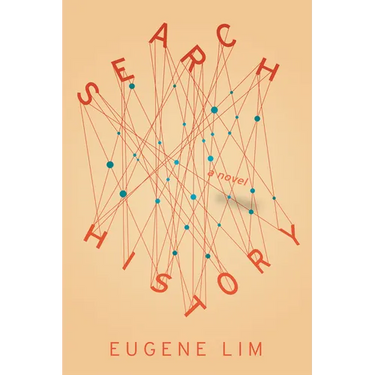 Search History