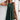 9c1400f304204157b41d02691e518bdc-Max