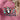 9c14256d6db94068bbaa4fd6dd1797ab-Max