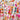 9c16a502-62e4-427f-9922-f84b788cf4eb-Max